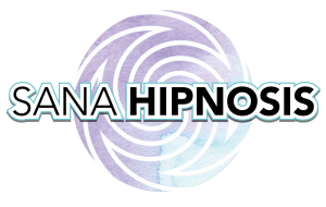 Sana Hipnosis | Hipnosis Clínica